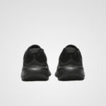 Nike Revolution 7 - Image 4