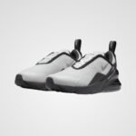 Nike Air Max 270 SE