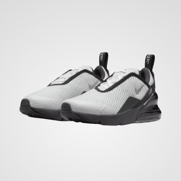 Nike Air Max 270 SE