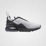 Nike Air Max 270 SE - Image 2