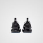 Nike Air Max 270 SE - Image 3
