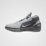 Nike Lebron Air Zoom Generation