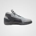 Nike Lebron Air Zoom Generation - Image 3