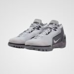 Nike Lebron Air Zoom Generation - Image 2