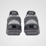 Nike Lebron Air Zoom Generation - Image 4