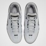 Nike Lebron Air Zoom Generation - Image 5