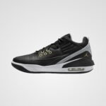 Jordan Max Aura 5