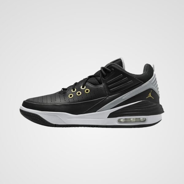 Jordan Max Aura 5
