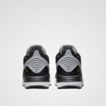 Jordan Max Aura 5 - Image 3
