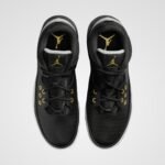 Jordan Max Aura 5 - Image 4