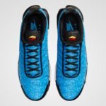 Nike Air Max Plus "Napoli" - Image 5