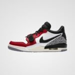 Air Jordan Legacy 312 Low