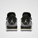 Air Jordan Legacy 312 Low - Image 4