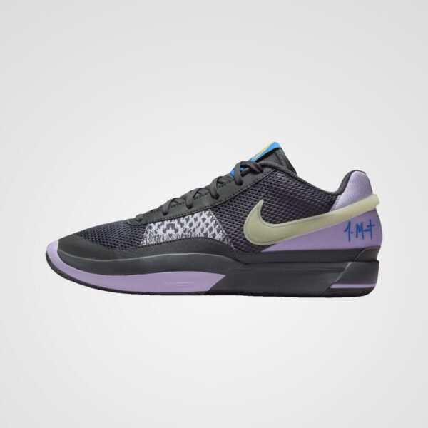 Nike Ja 1