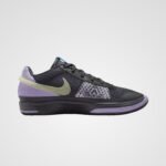 Nike Ja 1 - Image 3
