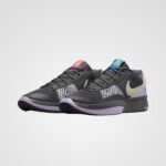Nike Ja 1 - Image 2