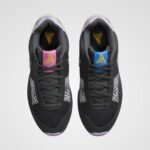 Nike Ja 1 - Image 5