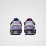 Nike Ja 1 - Image 4