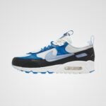 Nike Air Max 90 Futura