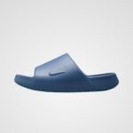 Nike Calm 2.0 Papucs - Image 2