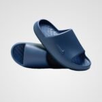 Nike Calm 2.0 Papucs