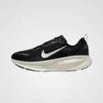 Nike Vomero 18 - Image 2