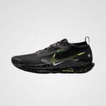 Nike Pegasus Trail 5 Gore-Tex - Image 2