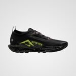 Nike Pegasus Trail 5 Gore-Tex - Image 3