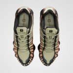 Nike Shox TL - Image 5