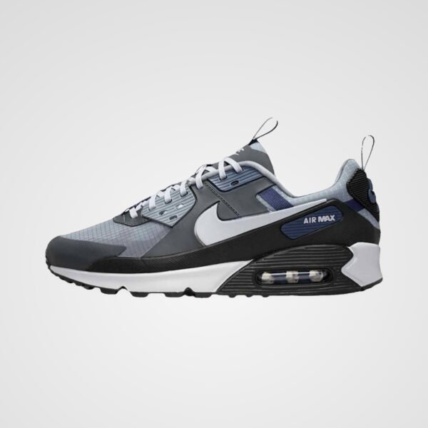 Nike Air Max 90 Drift