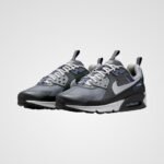 Nike Air Max 90 Drift - Image 2