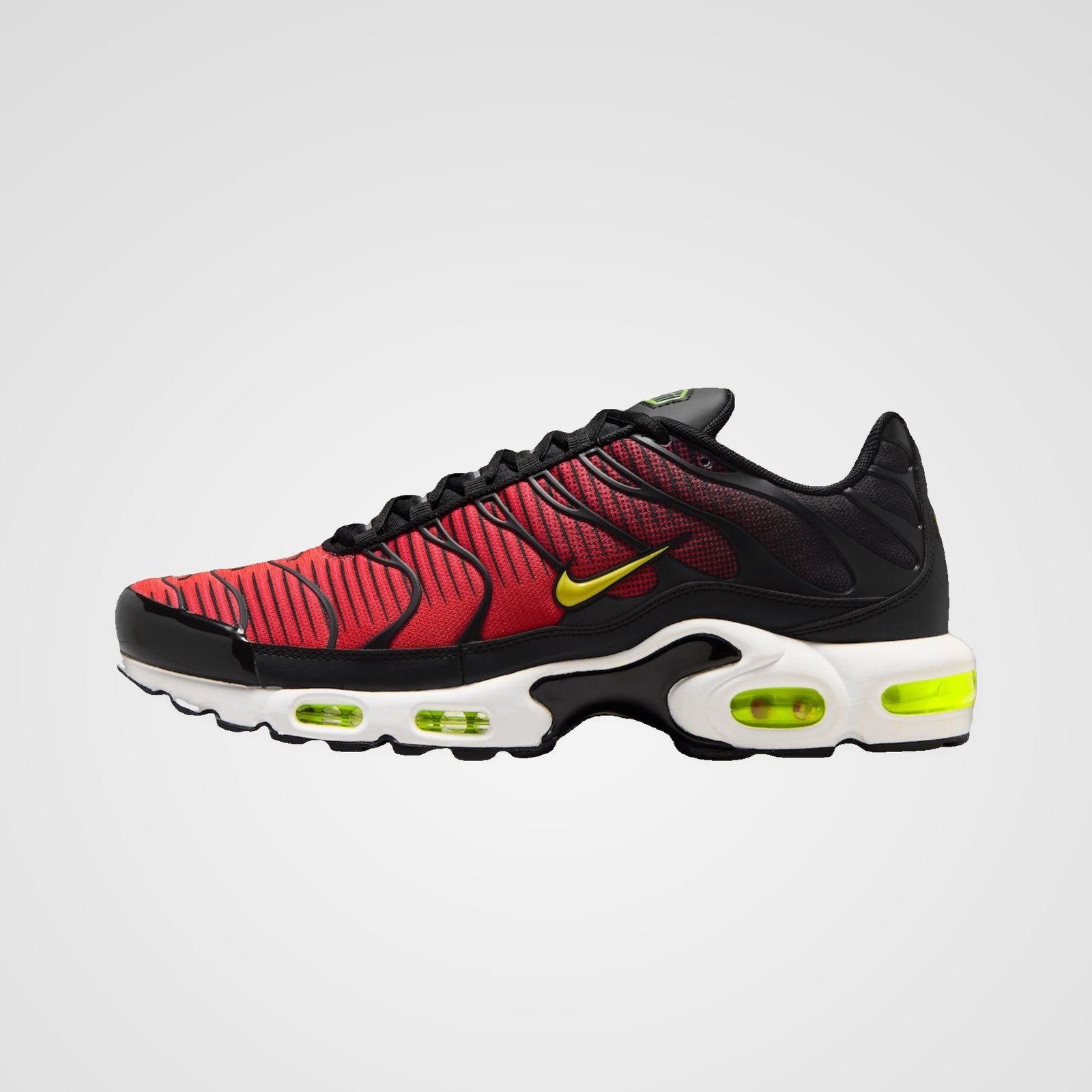 textil háttér 16x16(2337) Nike Air Max Plus - Image 1