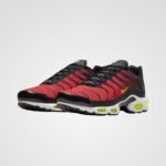 Nike Air Max Plus - Image 2