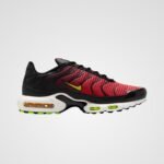 Nike Air Max Plus - Image 3