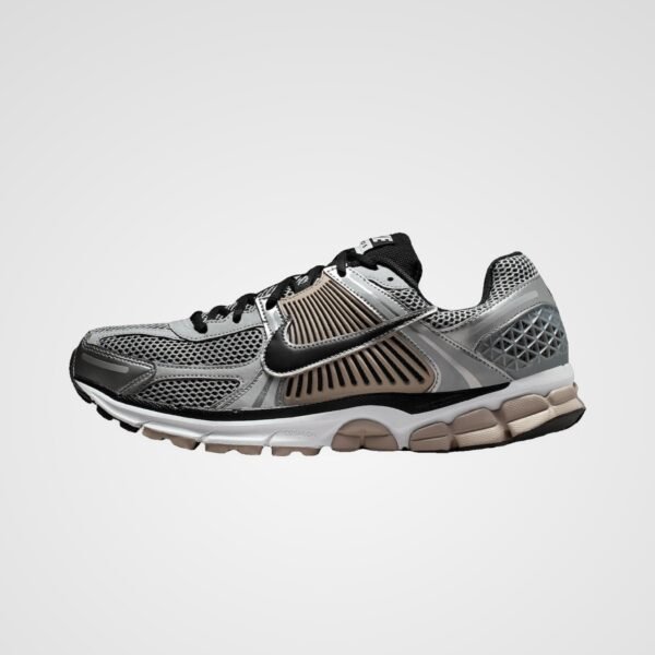 Nike Zoom Vomero 5