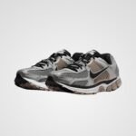Nike Zoom Vomero 5 - Image 2
