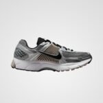 Nike Zoom Vomero 5 - Image 3