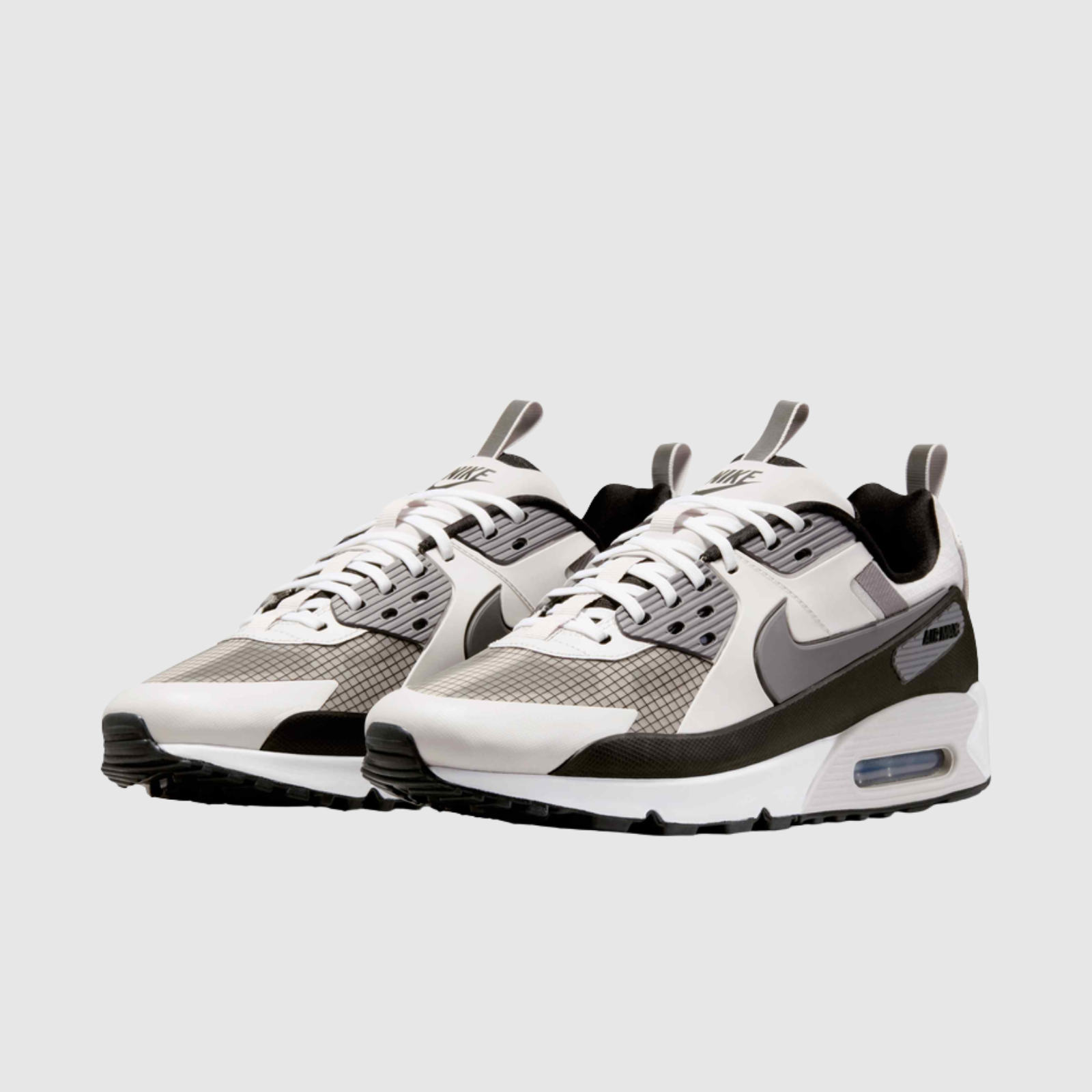 textil háttér 16x16(2344) Nike Air Max 90 Drift - Image 1