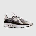 Nike Air Max 90 Drift - Image 2