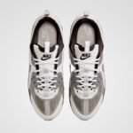 Nike Air Max 90 Drift - Image 3