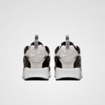Nike Air Max 90 Drift - Image 4