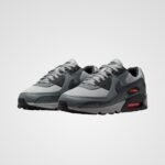 Nike Air Max 90 - Image 2