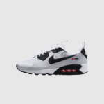 Nike Air Max 90 Drift - Image 3