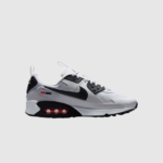 Nike Air Max 90 Drift - Image 2