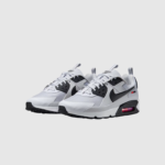 Nike Air Max 90 Drift