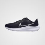 Nike Air Zoom Pegasus 40