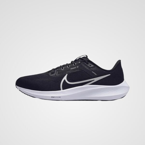Nike Air Zoom Pegasus 40