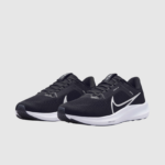 Nike Air Zoom Pegasus 40 - Image 2