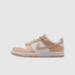 Nike Dunk Low GS - Image 2