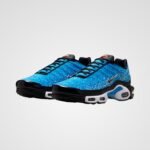 Nike Air Max Plus "Napoli" - Image 2